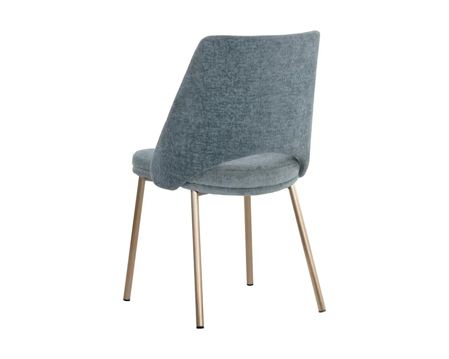 Sunpan RADELLA DINING CHAIR - Dining Chairs