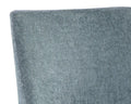 Sunpan RADELLA DINING CHAIR - Dining Chairs