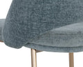Sunpan RADELLA DINING CHAIR - Dining Chairs