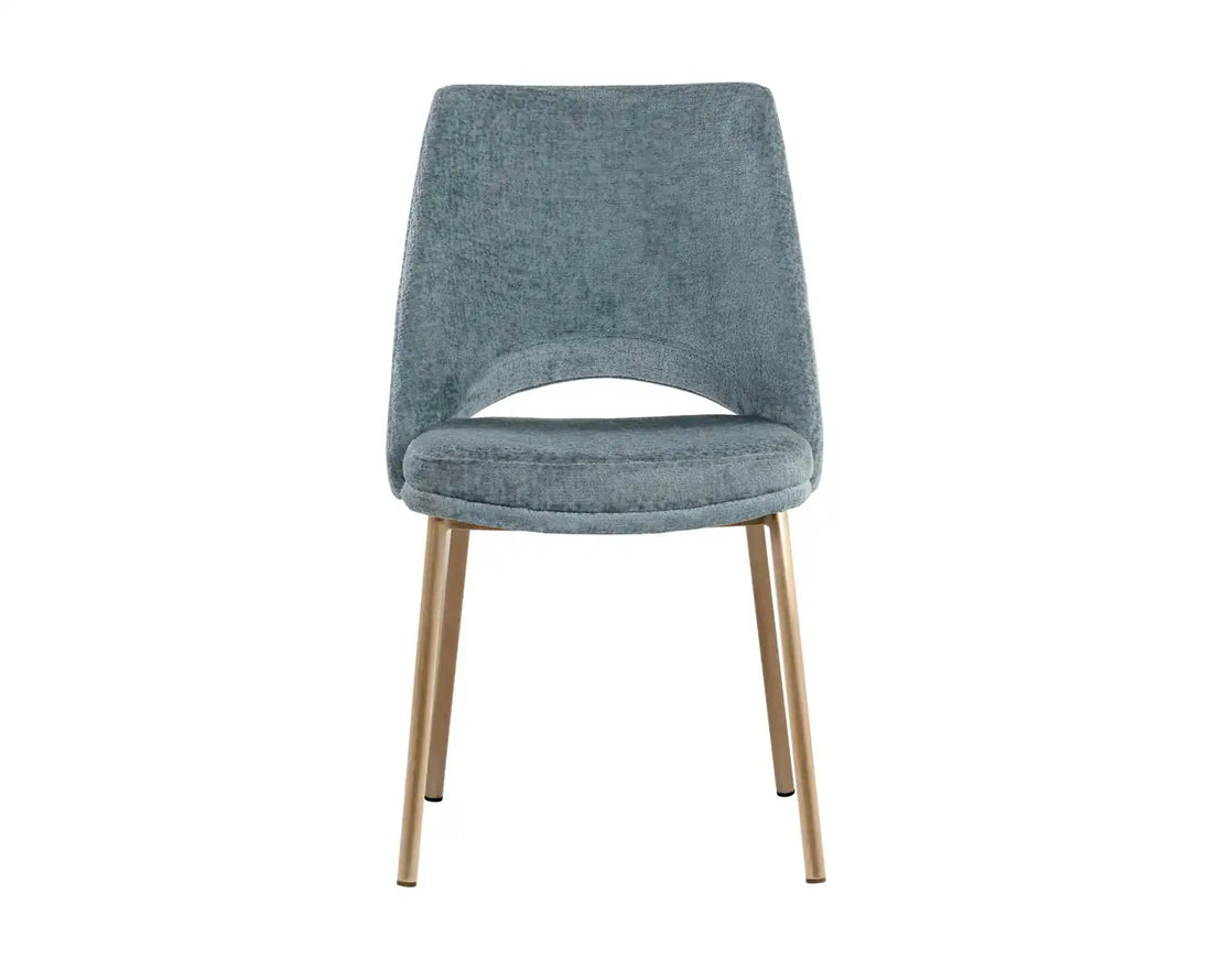 SUNPAN RADELLA DINING CHAIR - Dining Chairs