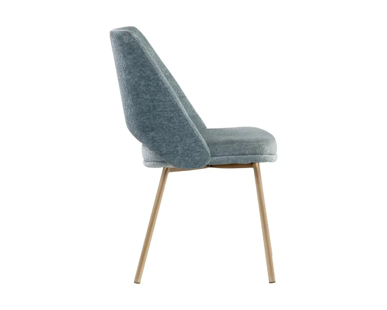 Sunpan RADELLA DINING CHAIR - Dining Chairs
