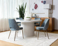 Sunpan RADELLA DINING CHAIR - Dining Chairs