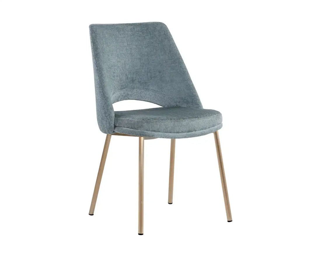 SUNPAN RADELLA DINING CHAIR - Dining Chairs