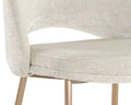Sunpan RADELLA DINING CHAIR - Dining Chairs