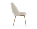 Sunpan RADELLA DINING CHAIR - Dining Chairs