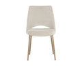 Sunpan RADELLA DINING CHAIR - Dining Chairs