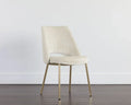 Sunpan RADELLA DINING CHAIR - Dining Chairs