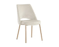 Sunpan RADELLA DINING CHAIR - Dining Chairs