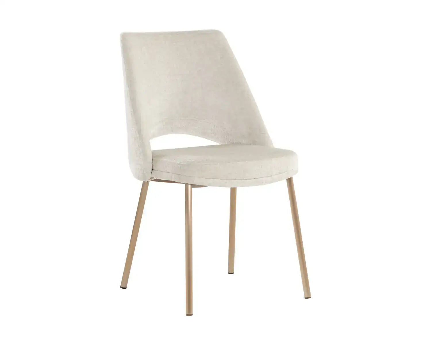 Sunpan RADELLA DINING CHAIR - Dining Chairs