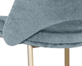 Sunpan, RADELLA COUNTER STOOL, BENCHES, OTTOMAN & STOOLS