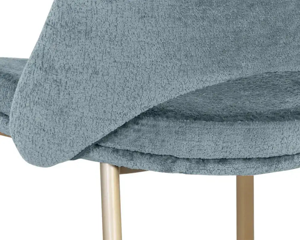 Sunpan, RADELLA COUNTER STOOL, BENCHES, OTTOMAN & STOOLS