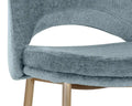 Sunpan, RADELLA COUNTER STOOL, BENCHES, OTTOMAN & STOOLS