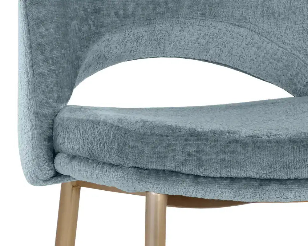 Sunpan, RADELLA COUNTER STOOL, BENCHES, OTTOMAN & STOOLS