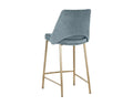 Sunpan, RADELLA COUNTER STOOL, BENCHES, OTTOMAN & STOOLS