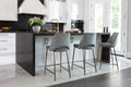 Sunpan, RADELLA COUNTER STOOL, BENCHES, OTTOMAN & STOOLS