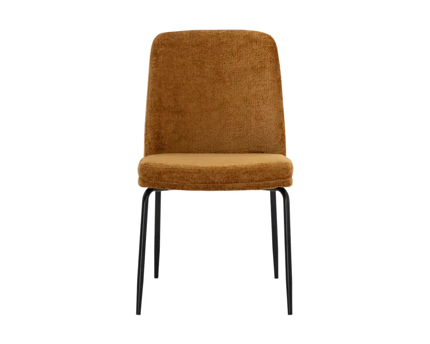Sunpan ZEKE DINING CHAIR - Dining Chairs