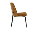 Sunpan ZEKE DINING CHAIR - Dining Chairs