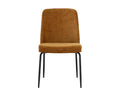 SUNPAN ZEKE DINING CHAIR - Dinning Chairs