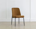 SUNPAN ZEKE DINING CHAIR - Dinning Chairs