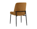 Sunpan ZEKE DINING CHAIR - Dining Chairs