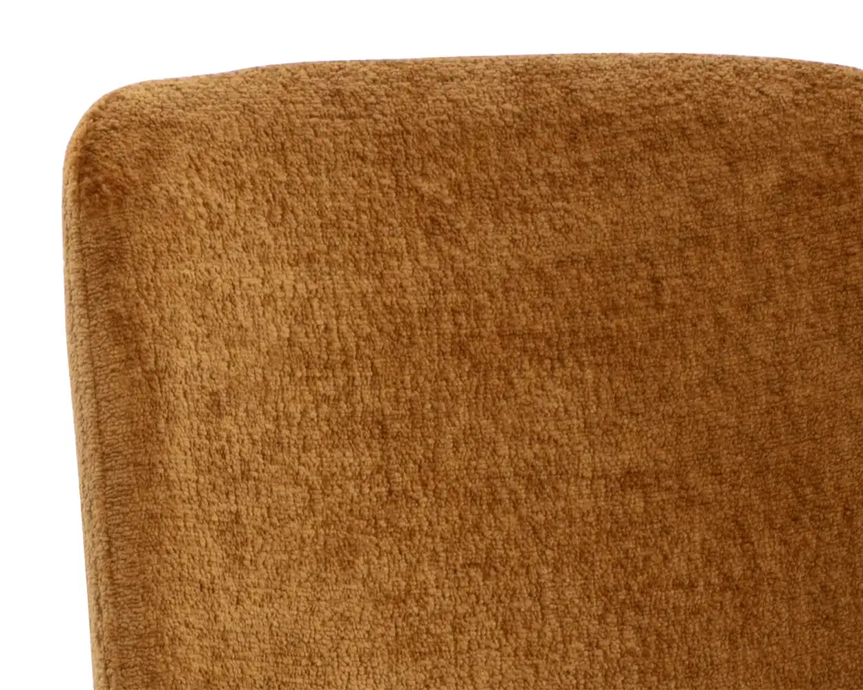 Sunpan ZEKE DINING CHAIR - Dining Chairs
