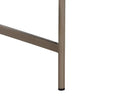 SUNPAN DAVIAN BENCH - Benches, Ottoman, Stools