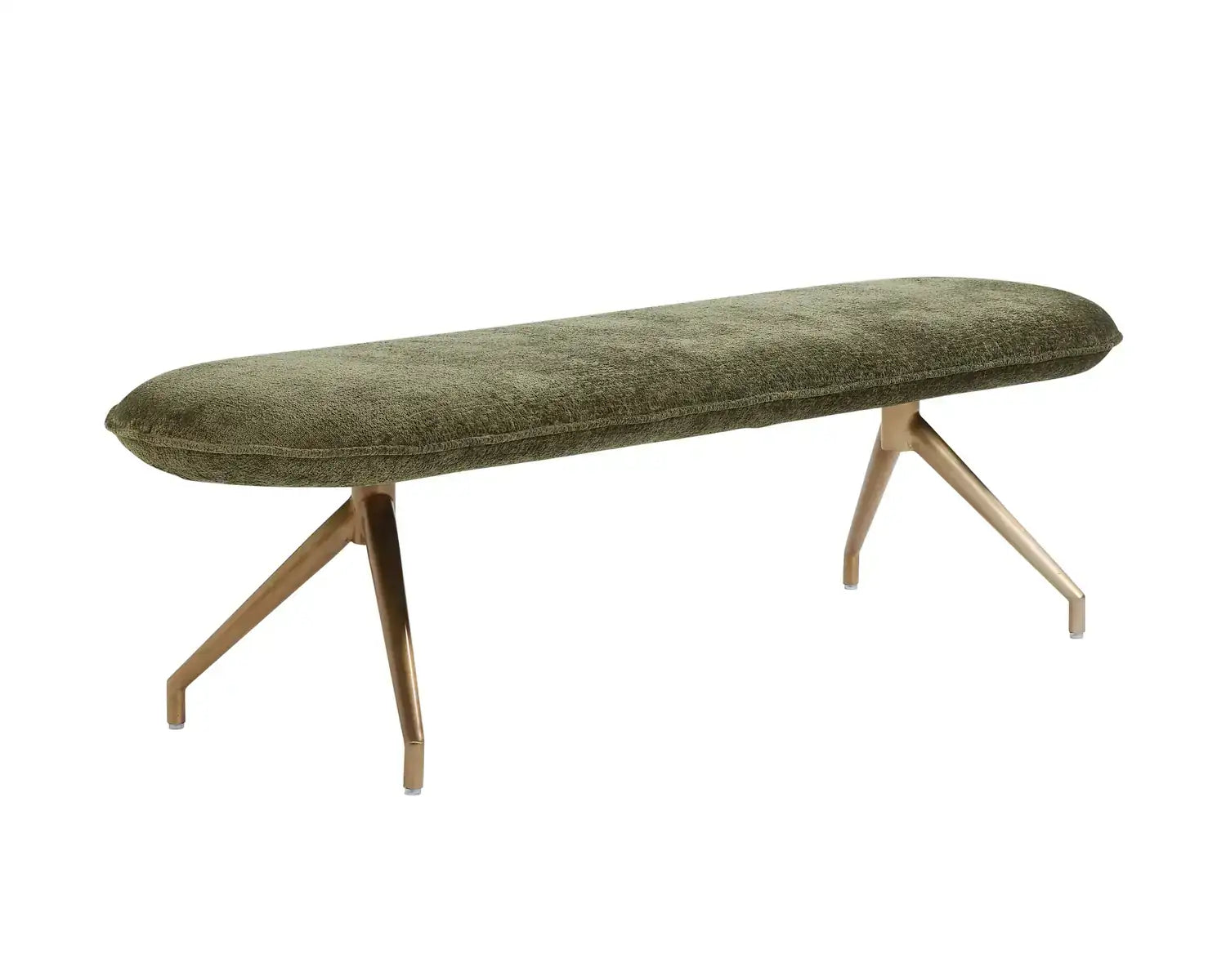 SUNPAN ELOWEN BENCH - Benches, Ottoman, Stools