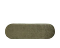 SUNPAN ELOWEN BENCH - Benches, Ottoman, Stools