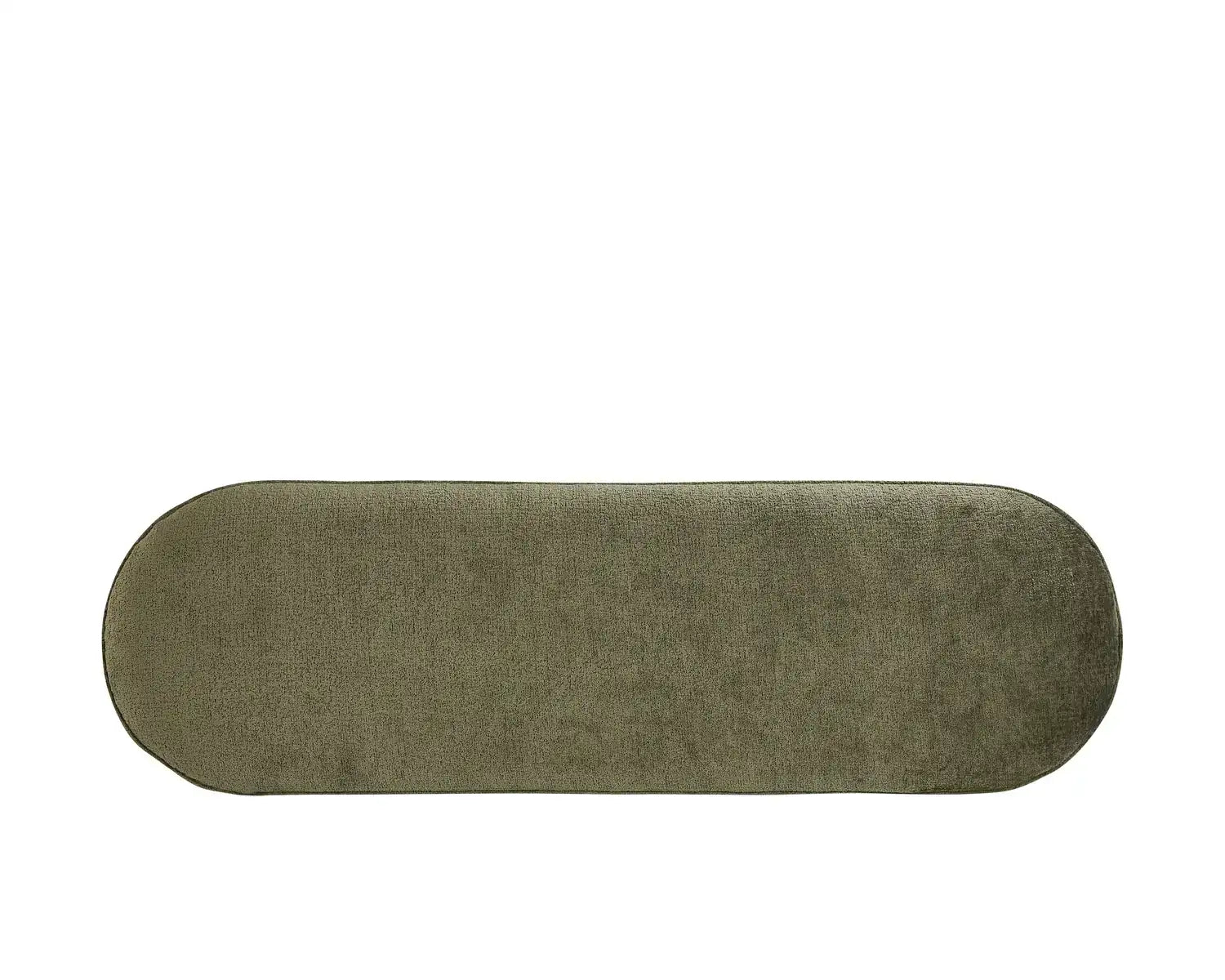 SUNPAN ELOWEN BENCH - Benches, Ottoman, Stools