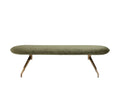 SUNPAN ELOWEN BENCH - Benches, Ottoman, Stools