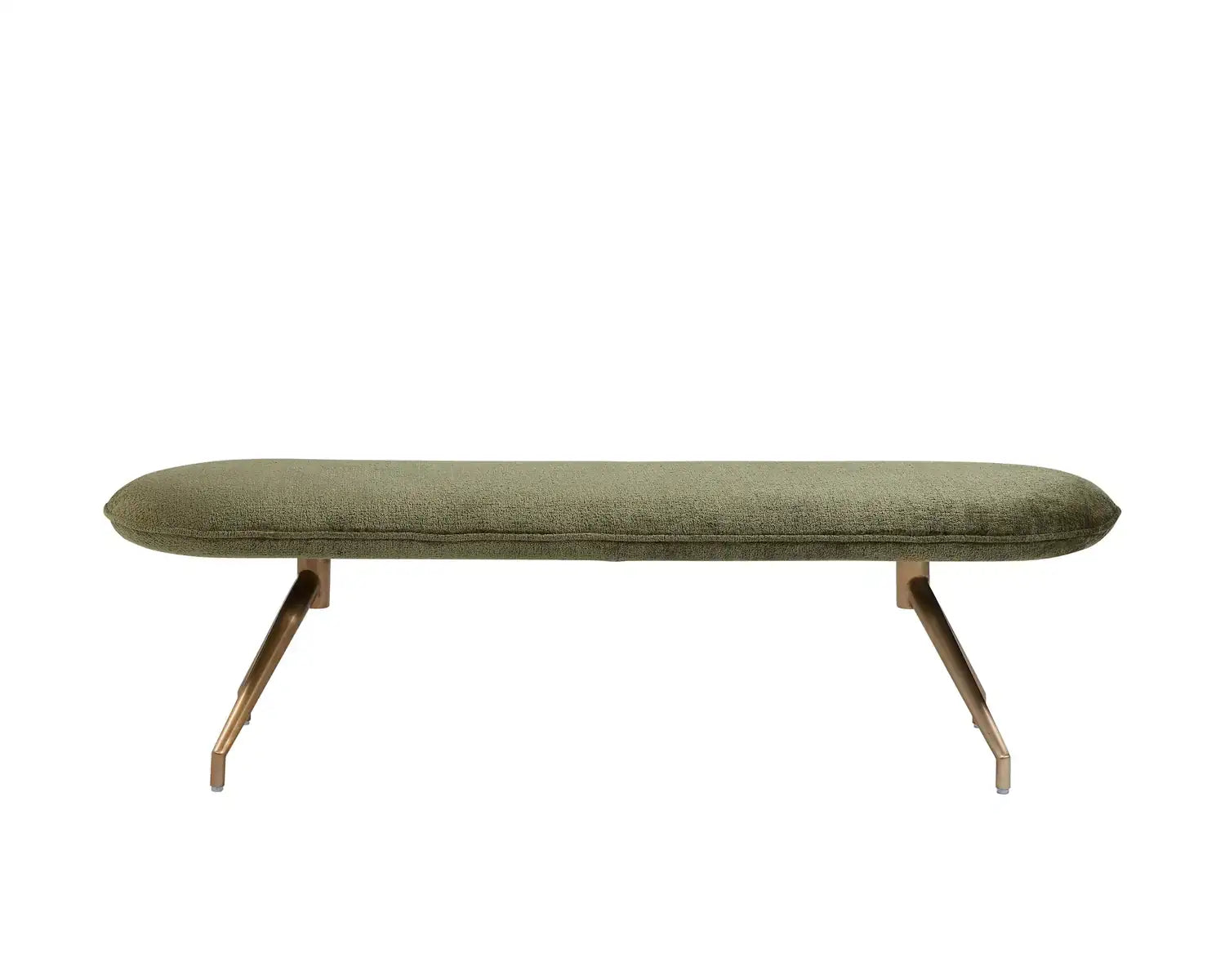 SUNPAN ELOWEN BENCH - Benches, Ottoman, Stools