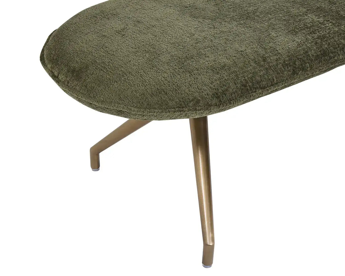 SUNPAN ELOWEN BENCH - Benches, Ottoman, Stools