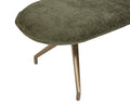SUNPAN ELOWEN BENCH - Benches, Ottoman, Stools