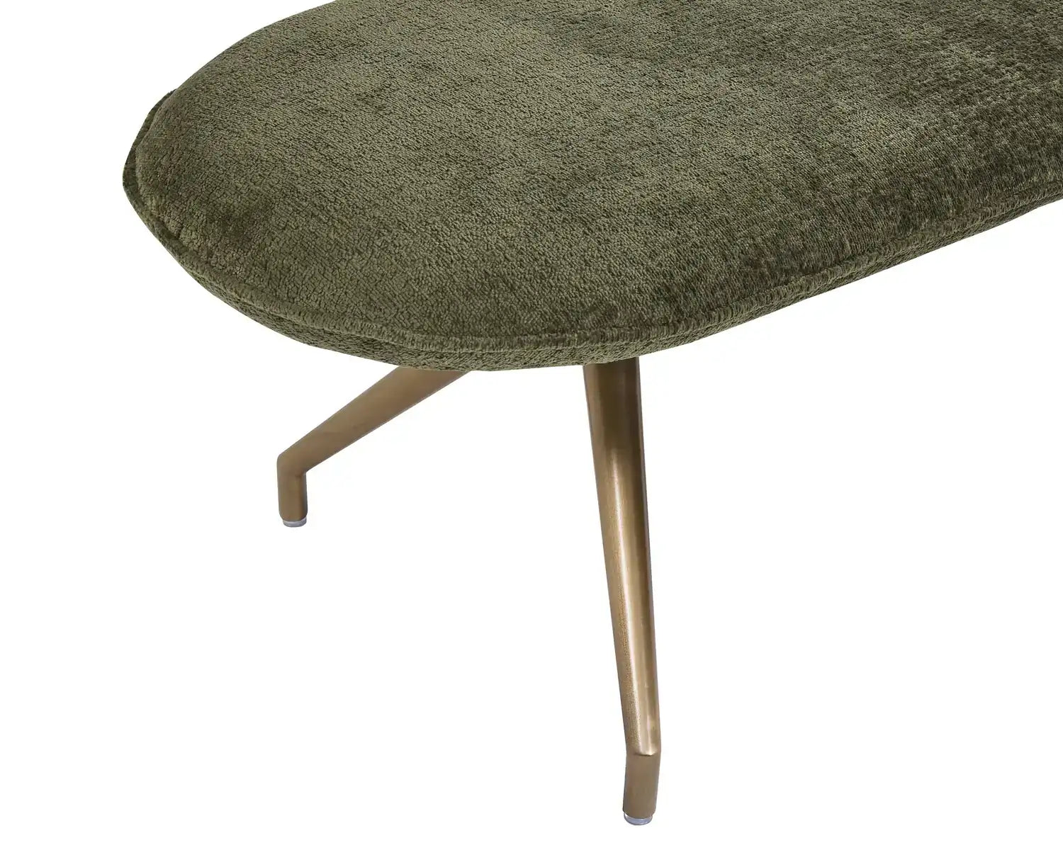 SUNPAN ELOWEN BENCH - Benches, Ottoman, Stools