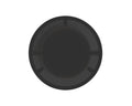 Sunpan BENJAMIN END TABLE - Side