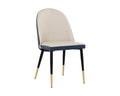 Sunpan KLINE DINING CHAIR - Dining Chairs