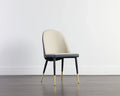 Sunpan KLINE DINING CHAIR - Dining Chairs