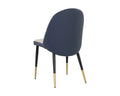 Sunpan KLINE DINING CHAIR - Dining Chairs