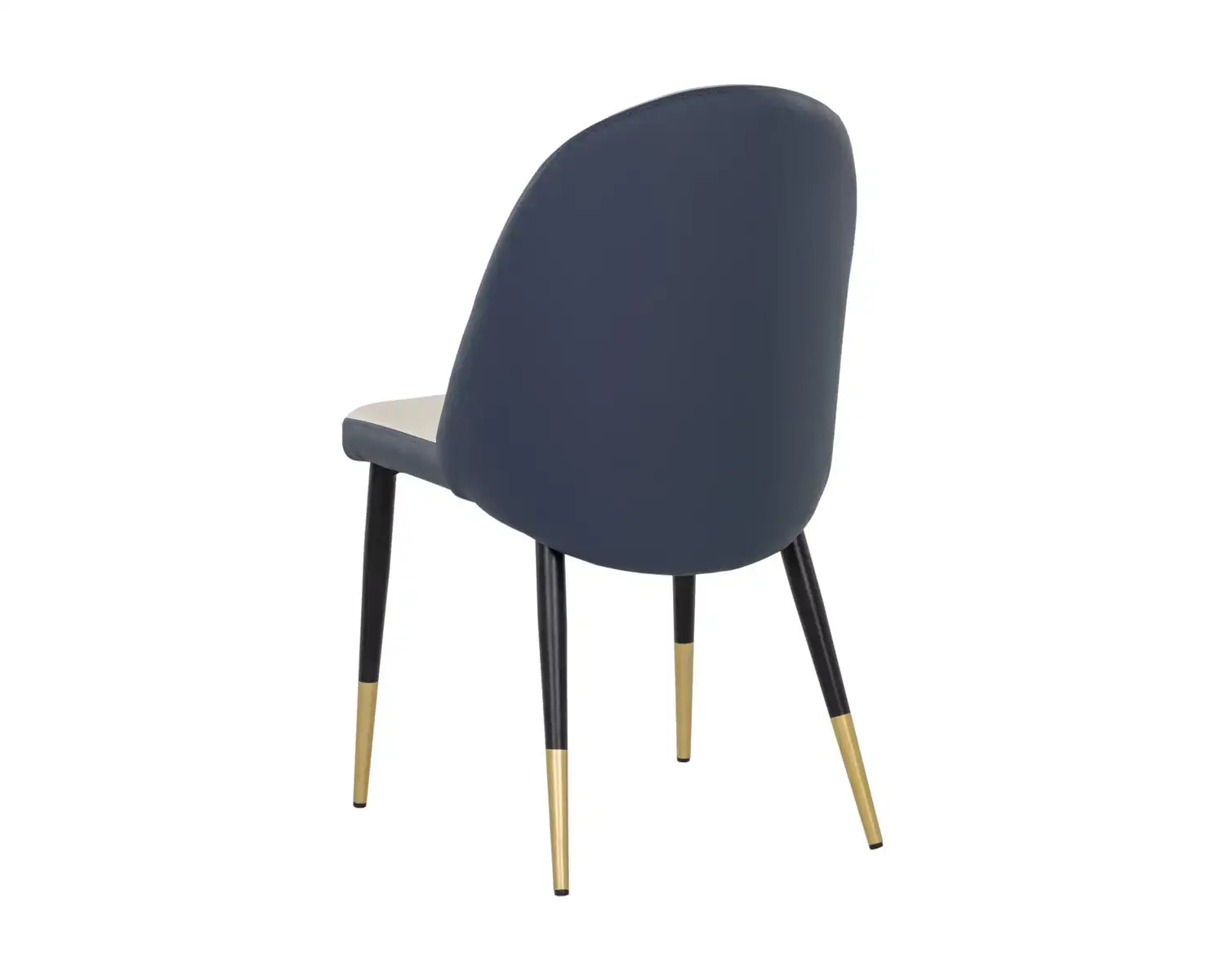 Sunpan KLINE DINING CHAIR - Dining Chairs