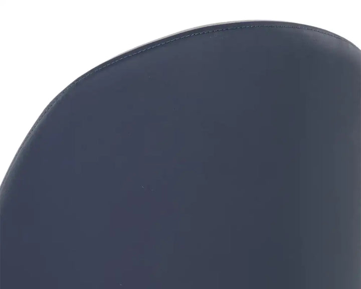 Sunpan KLINE DINING CHAIR - Dining Chairs