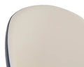 Sunpan KLINE DINING CHAIR - Dining Chairs