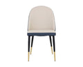 Sunpan KLINE DINING CHAIR - Dining Chairs