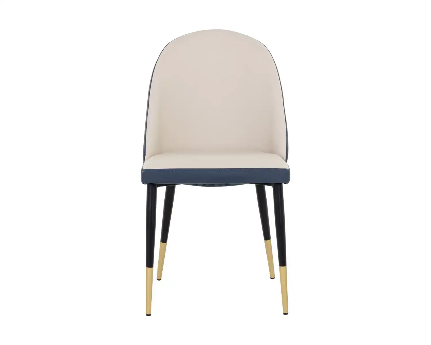 Sunpan KLINE DINING CHAIR - Dining Chairs