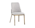 Sunpan MARIE DINING CHAIR - Dining Chairs