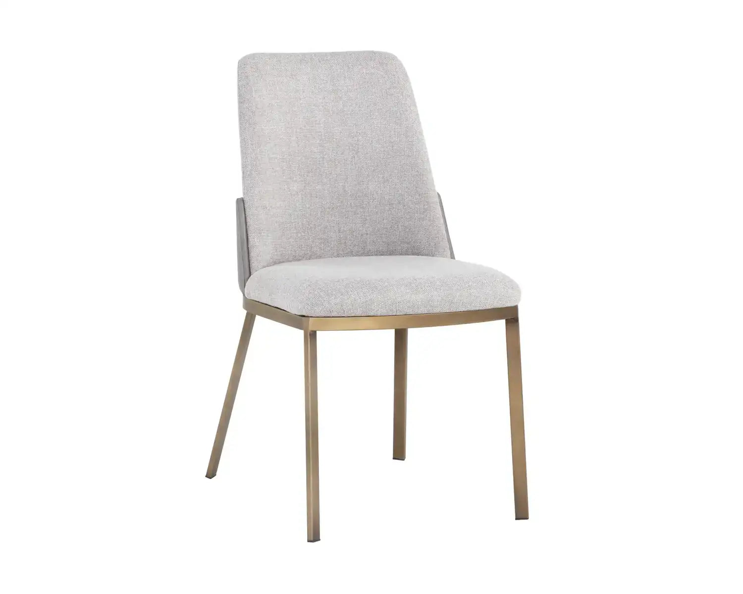 Sunpan MARIE DINING CHAIR - Dining Chairs