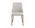 Sunpan MARIE DINING CHAIR - Dining Chairs