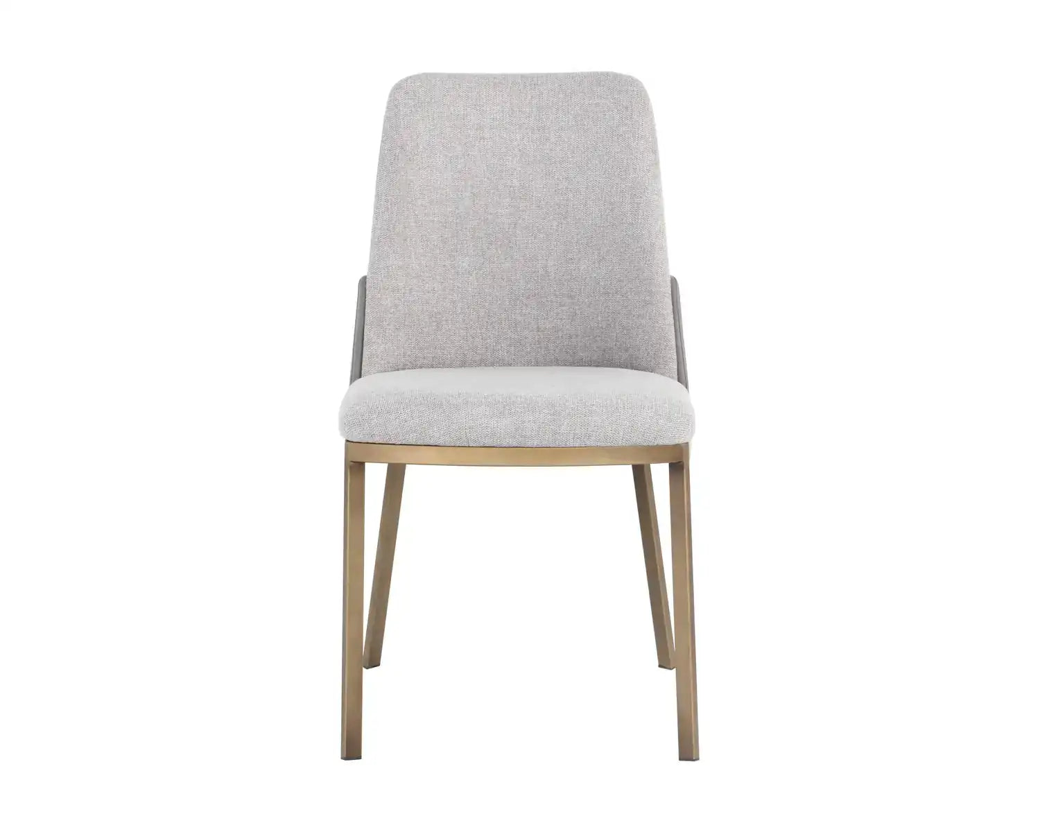 Sunpan MARIE DINING CHAIR - Dining Chairs