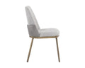 Sunpan MARIE DINING CHAIR - Dining Chairs