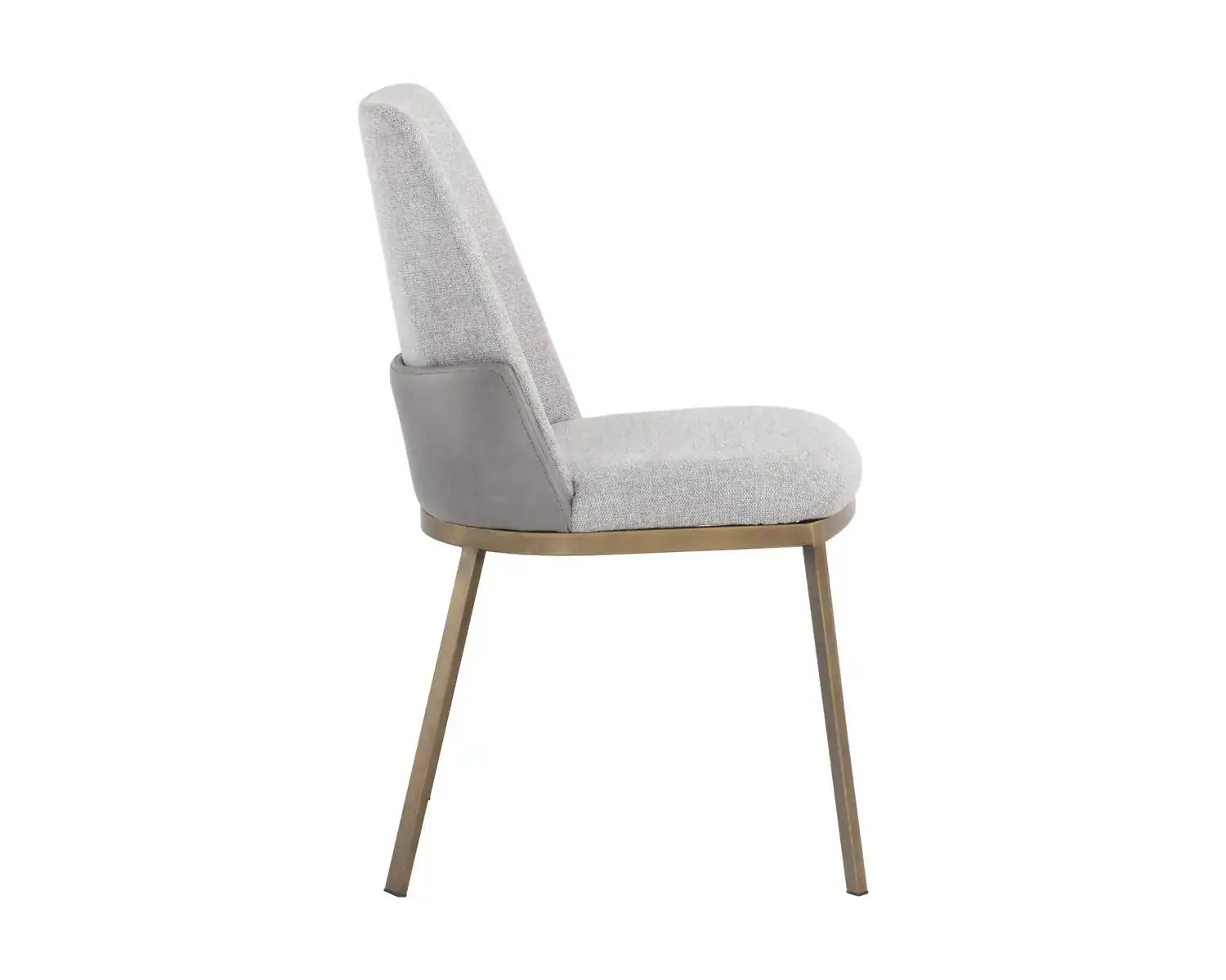 Sunpan MARIE DINING CHAIR - Dining Chairs