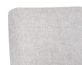 Sunpan MARIE DINING CHAIR - Dining Chairs
